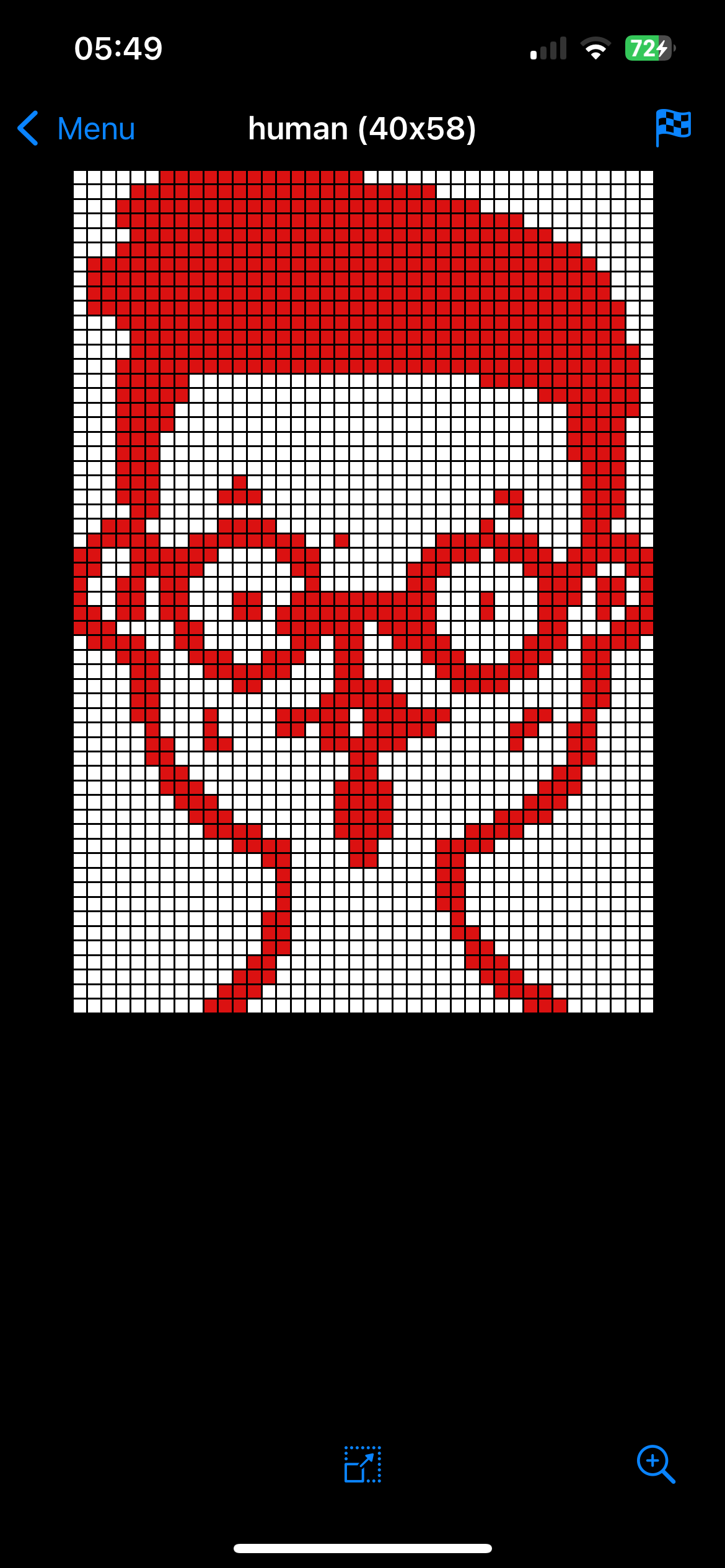 IMG_7719.PNG