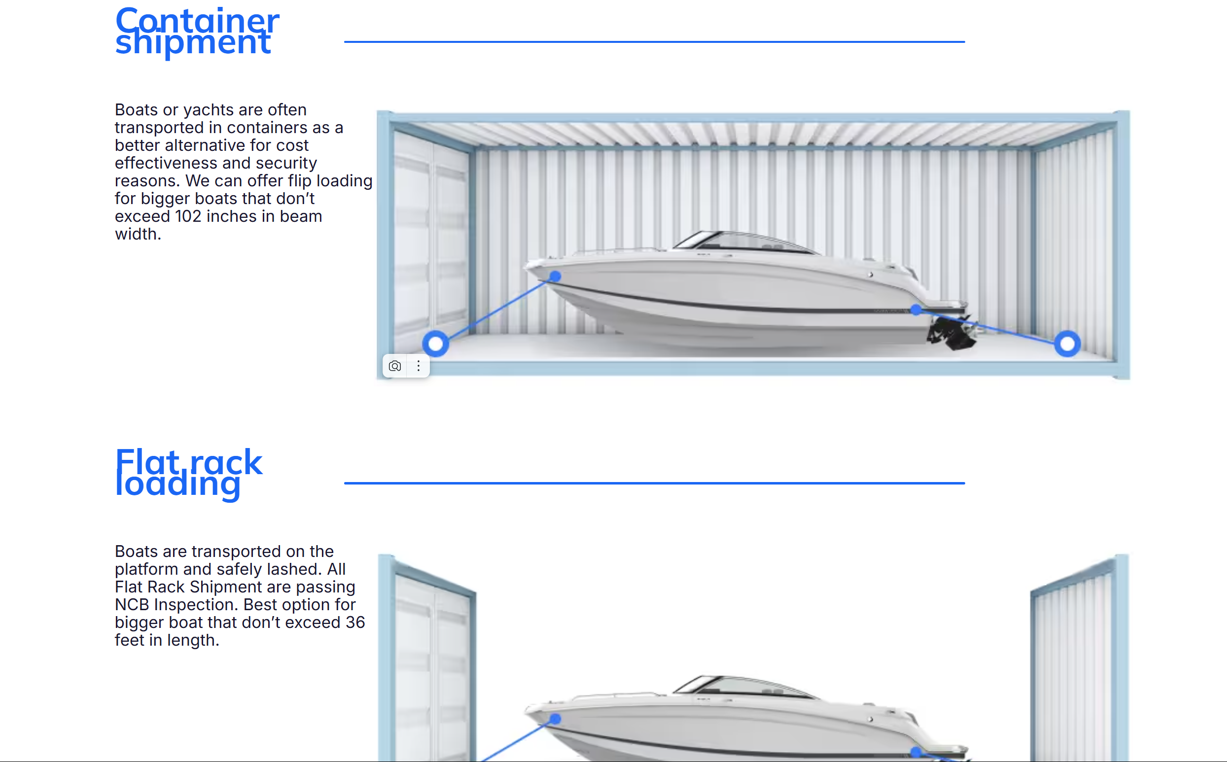 Снимок экрана 2025-04-14 115054.png