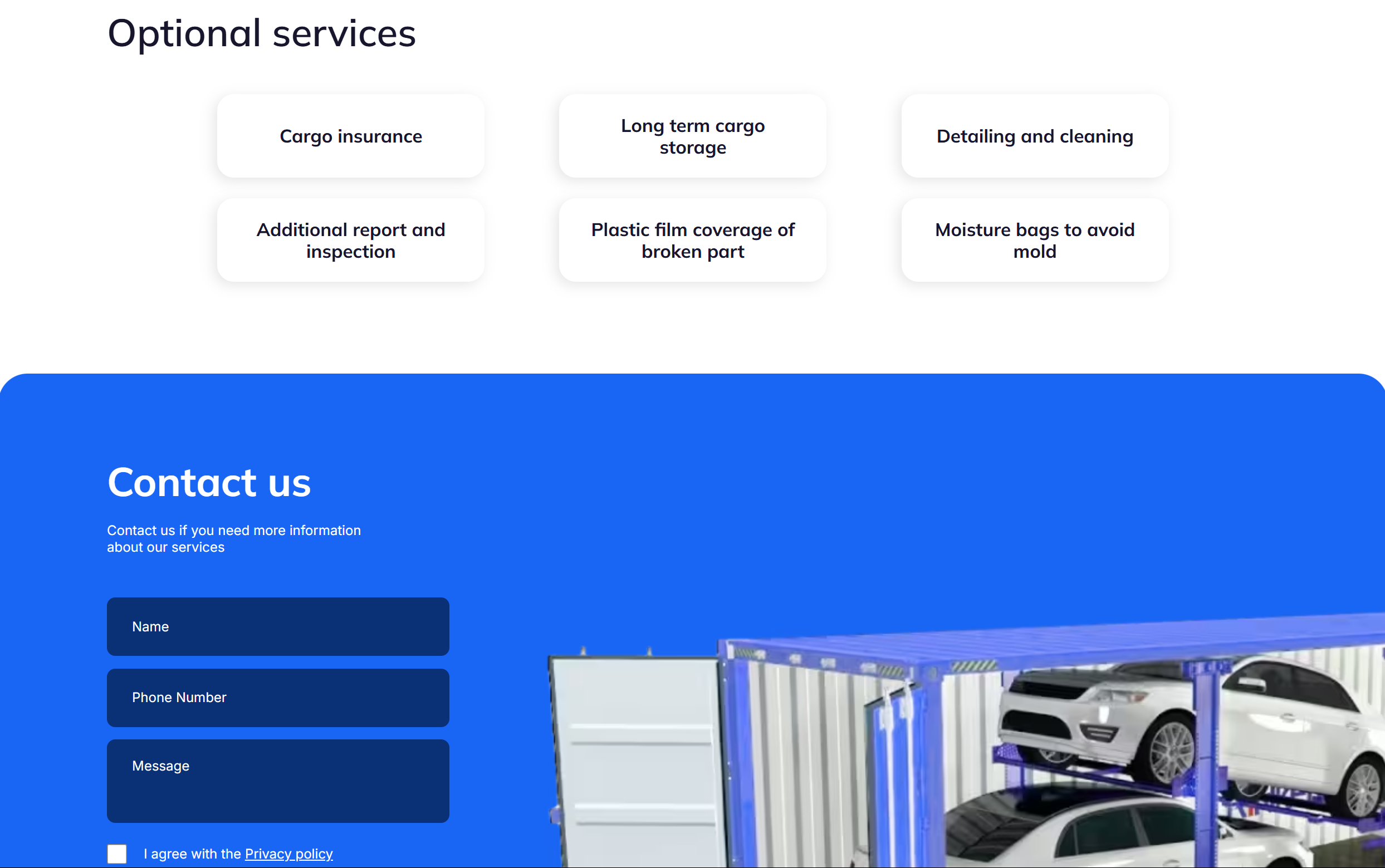 Снимок экрана 2025-04-14 115140.png