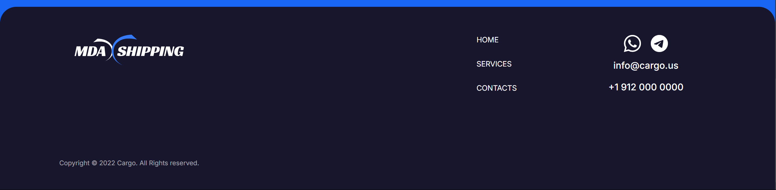 Снимок экрана 2025-04-14 115158.png