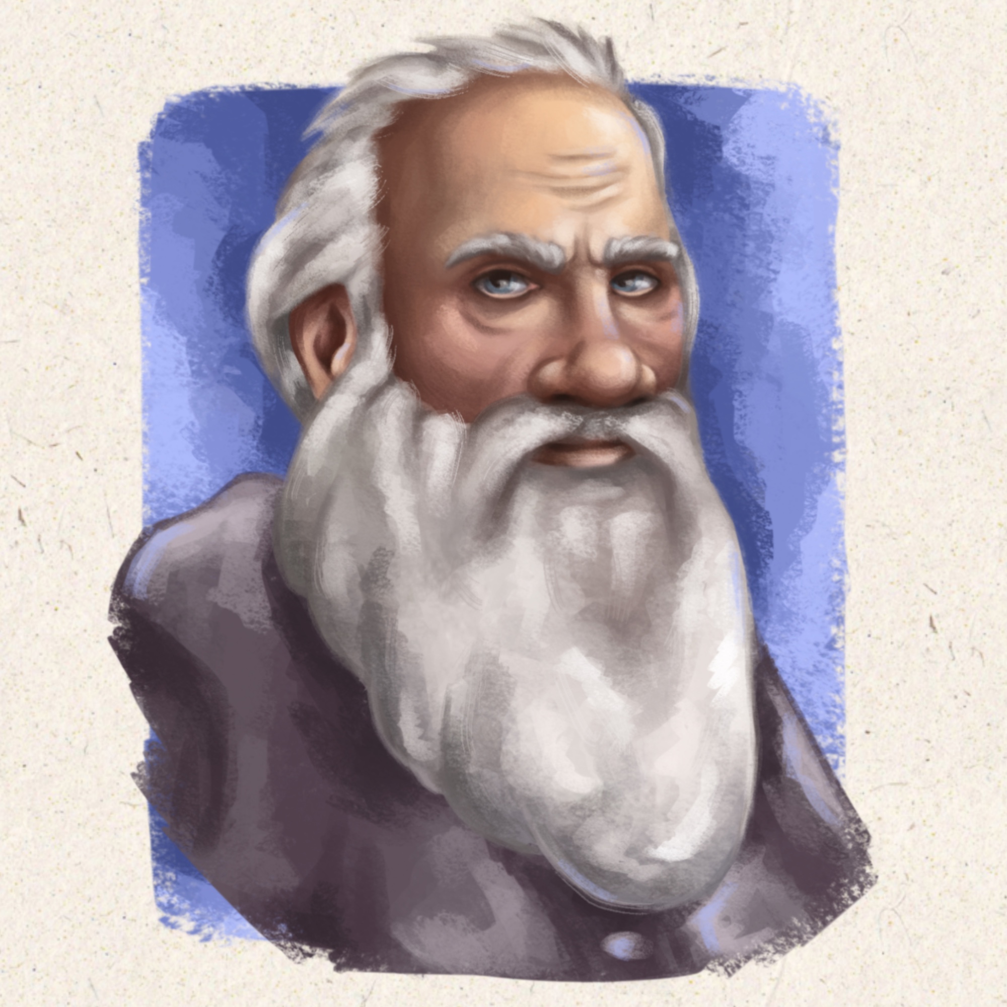 Иллюстрация_без_названия 9.jpg
