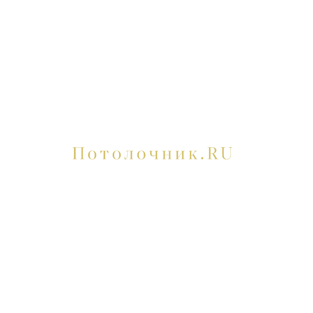 Сайт для компании по установке натяжных потолков