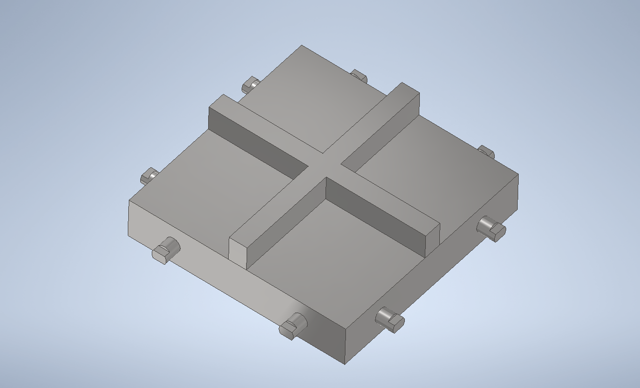 Снимок экрана 2025-04-11 171820.png