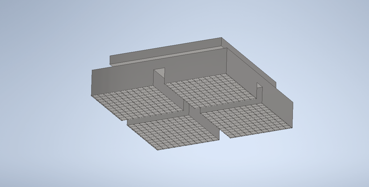 Снимок экрана 2025-04-11 171836.png