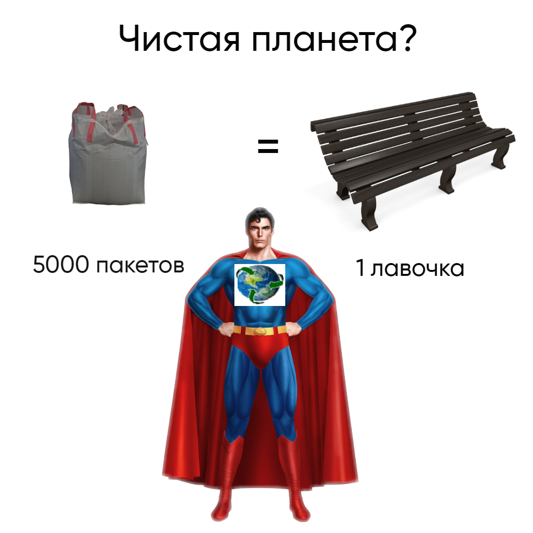 Дизайн чп1.png