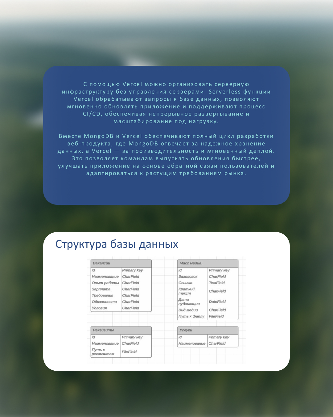 Слайд 4.jpg