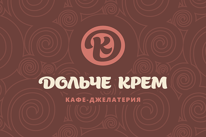 ������ ����