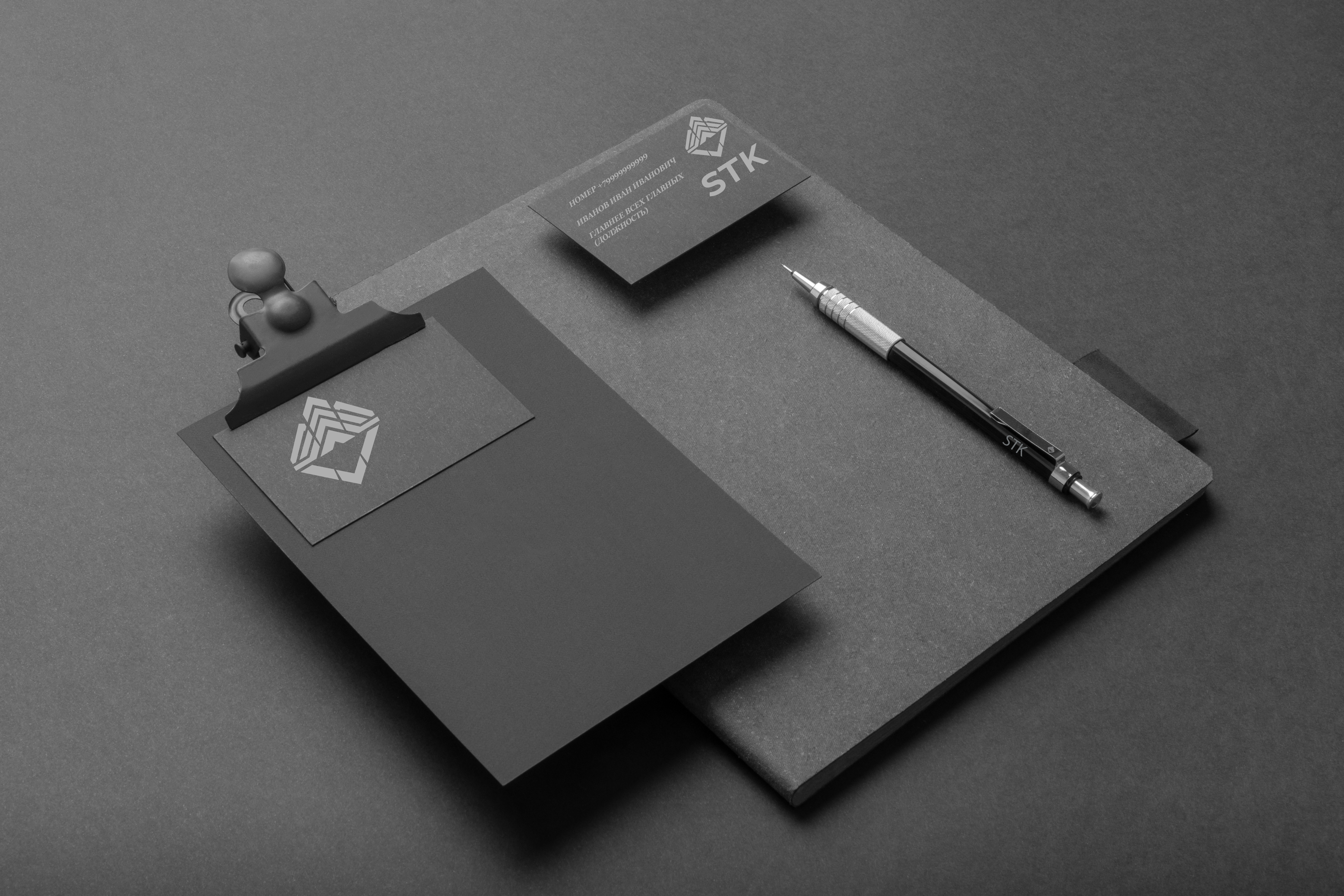 07-blck-branding-mockup.jpg