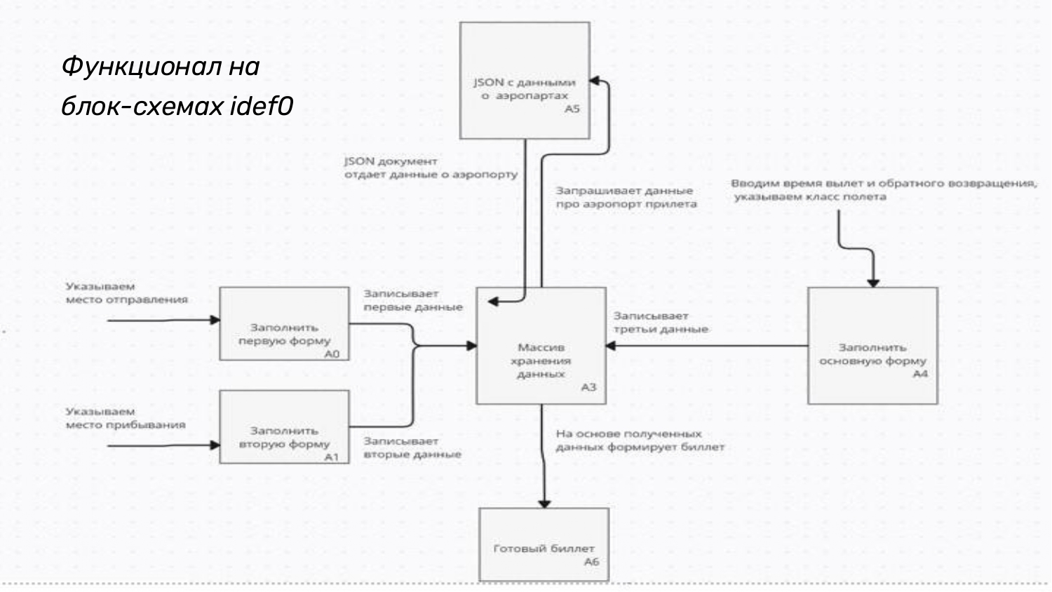 aleydavia (1)_page-0009.jpg