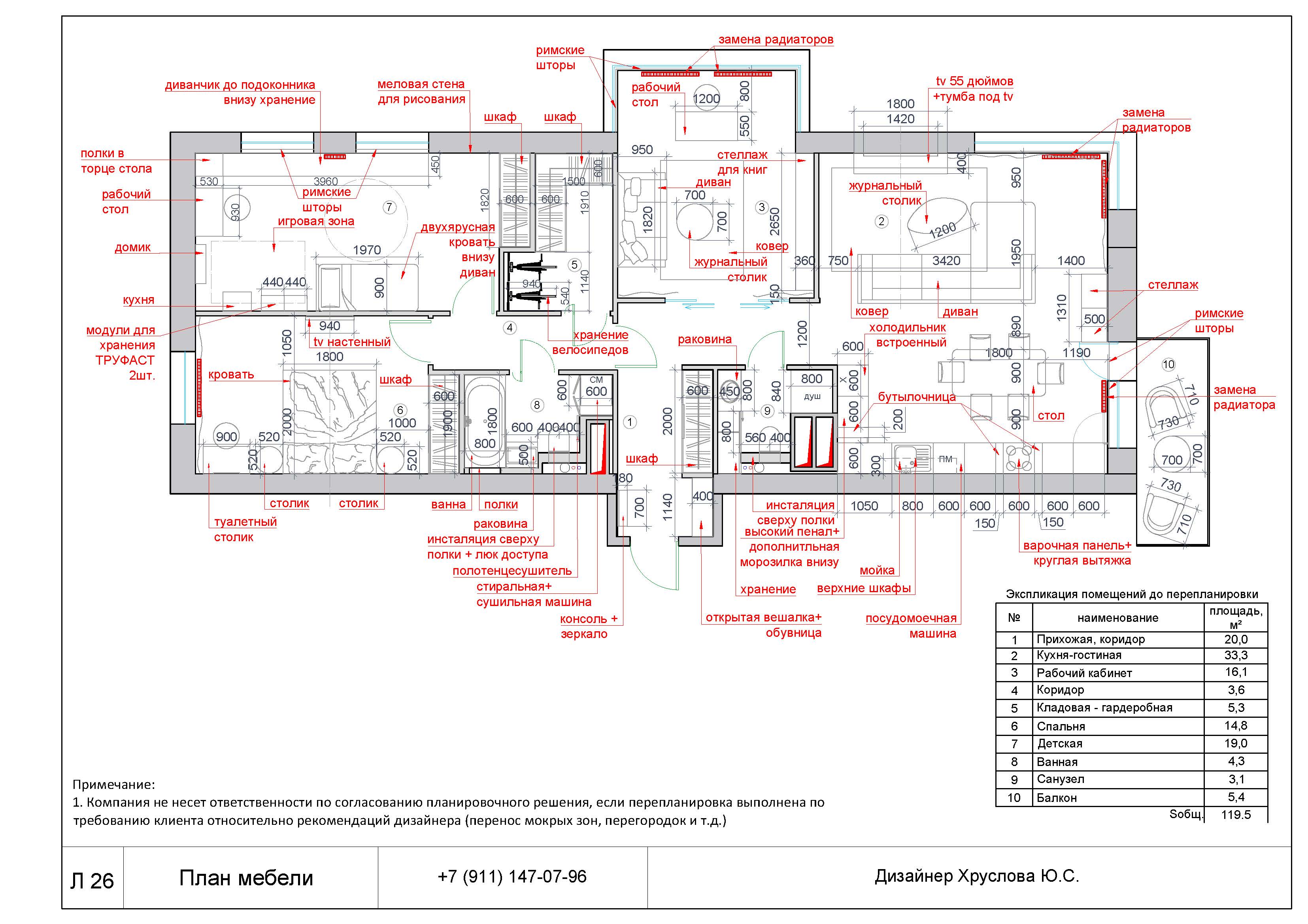 Четырехкомнатная квартира Сергей_Страница_35.jpg