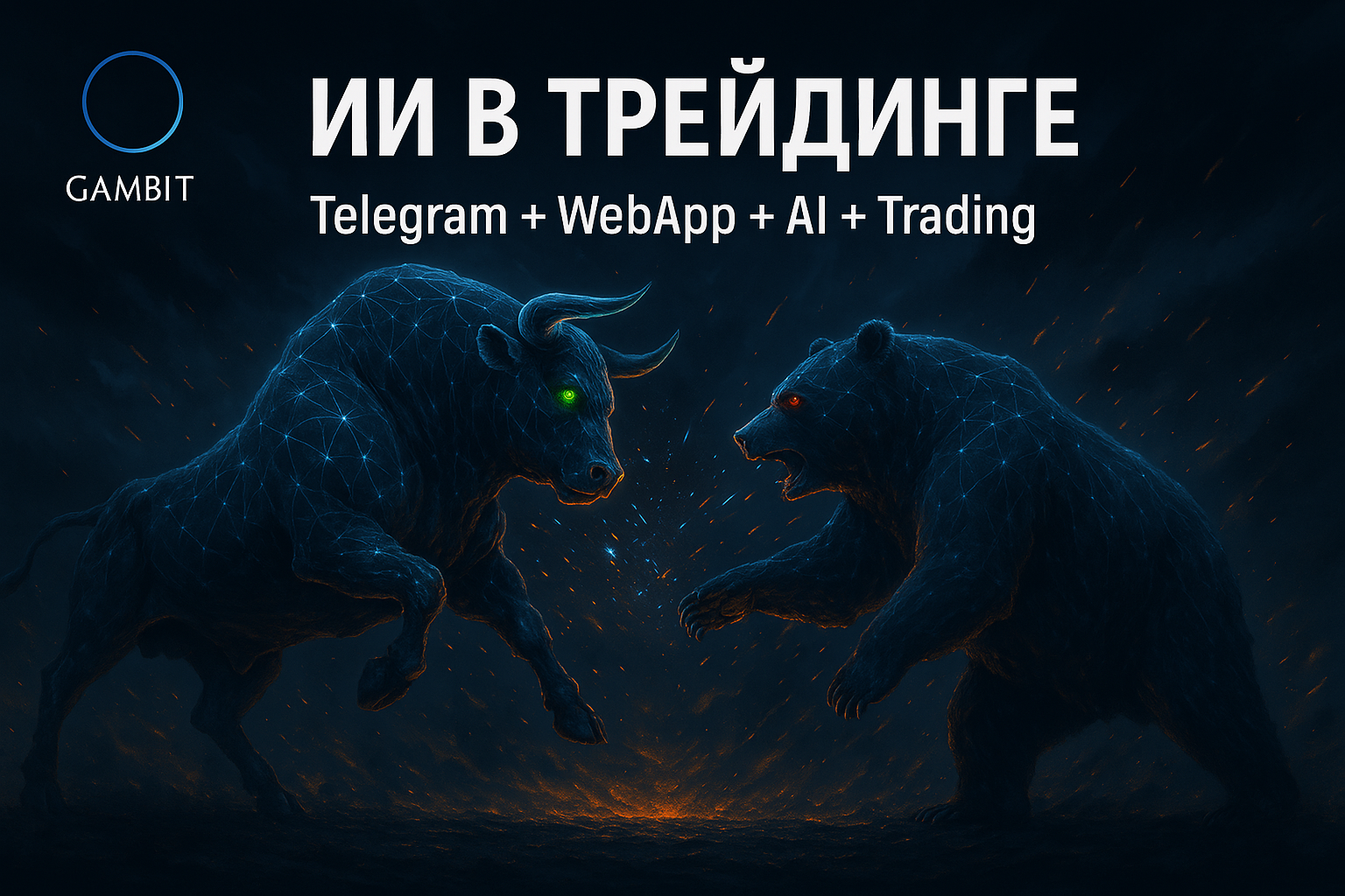 ChatGPT Image 14 апр. 2025 г., 18_47_00.png