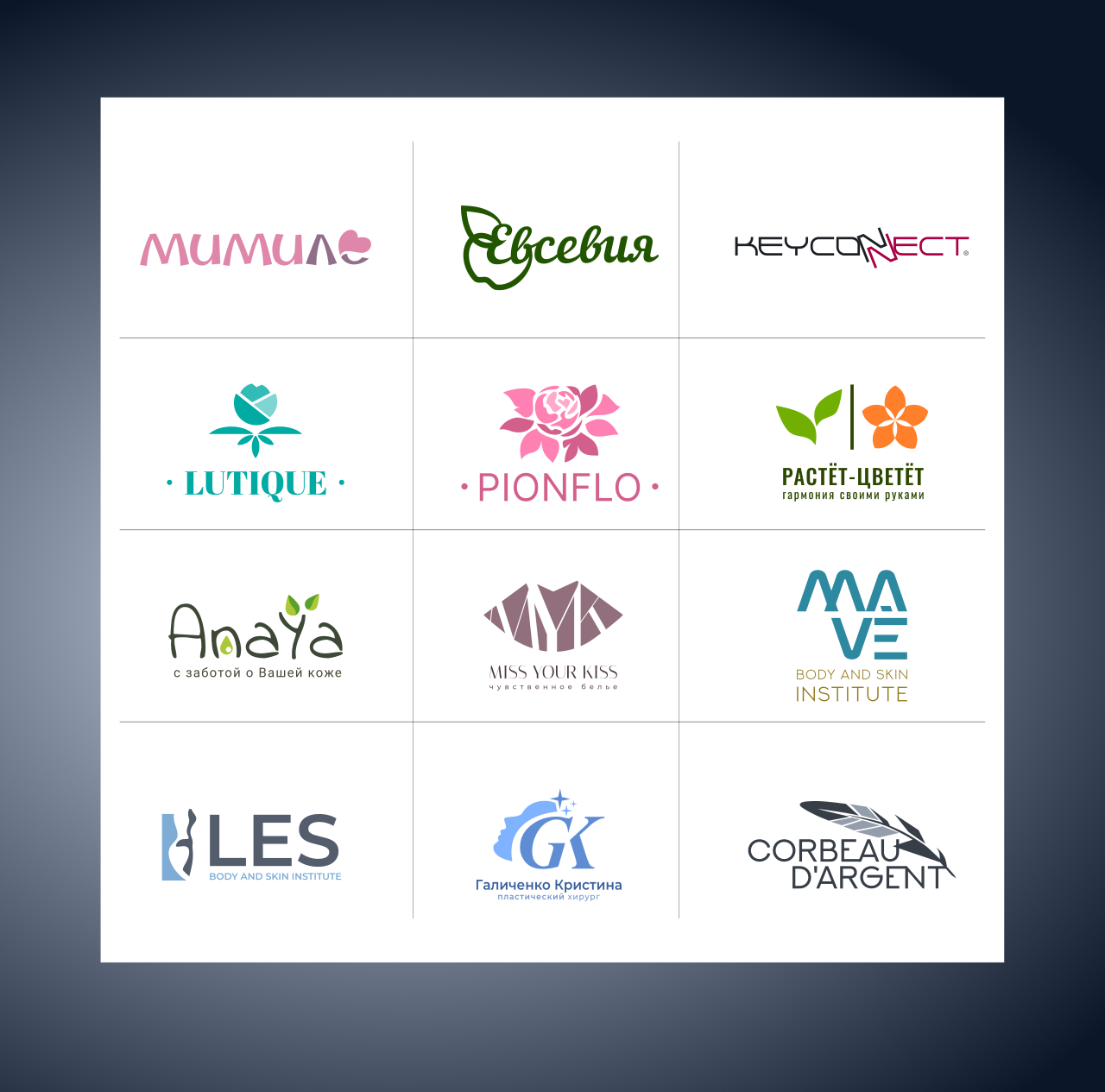 1280x1265_LOGO_pers.png