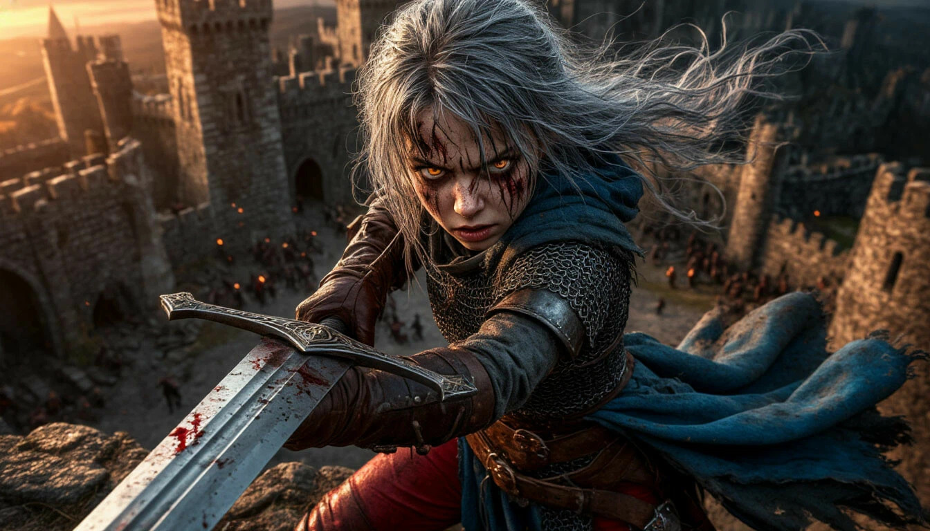 warrior-girl.jpg