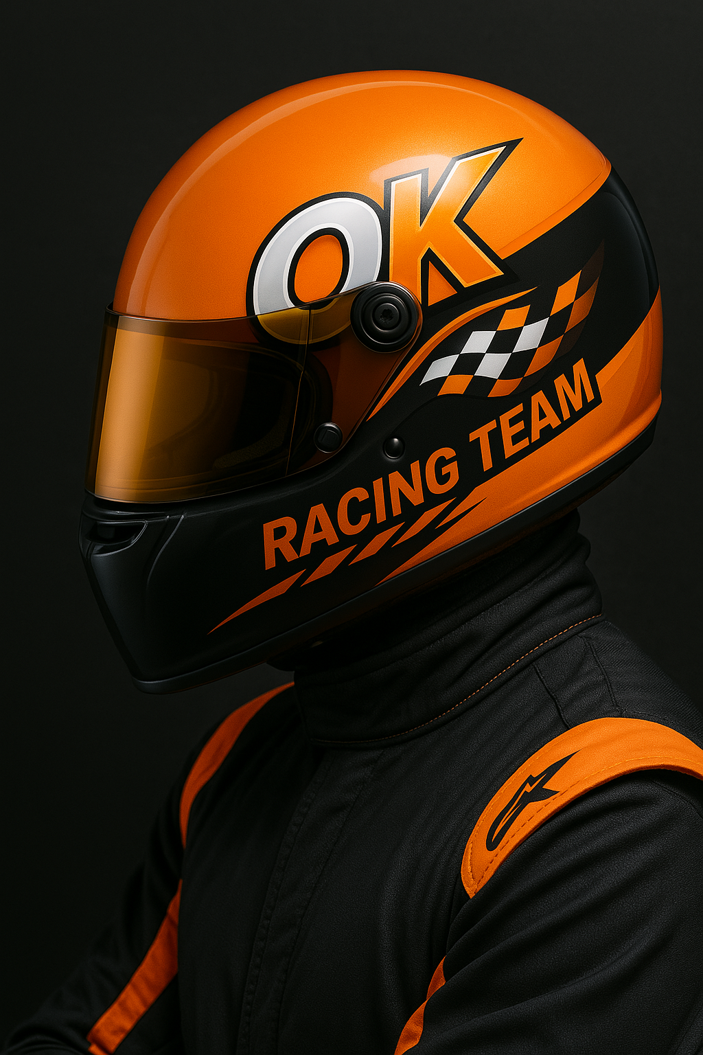 8EDCAAD0-AD61-4401-A68F-01176F95A262.png