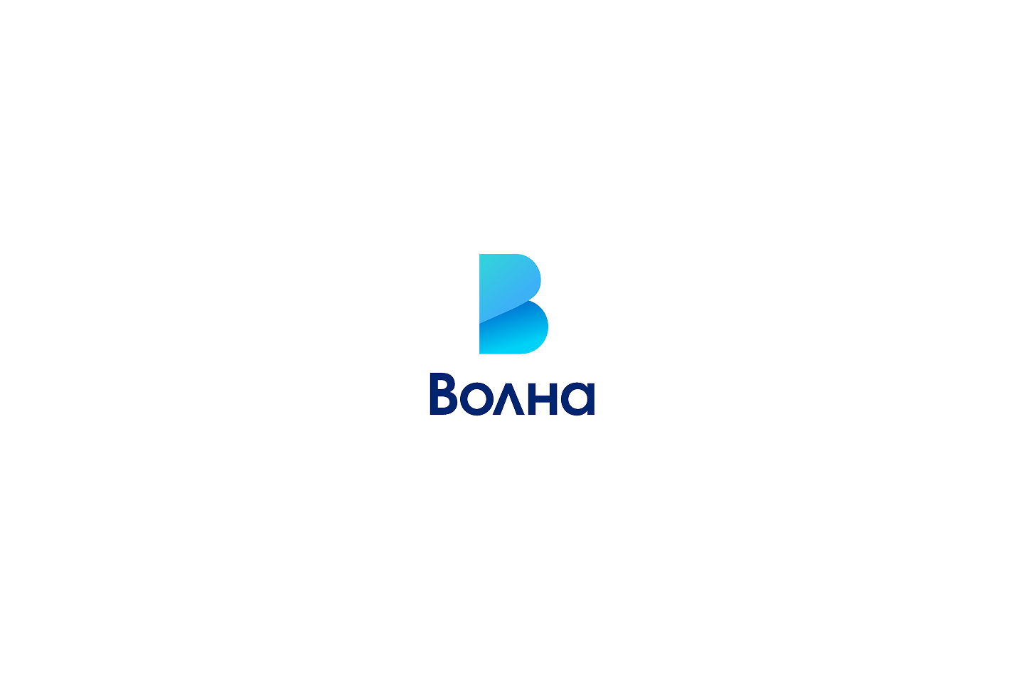 Логофолио - 7.png
