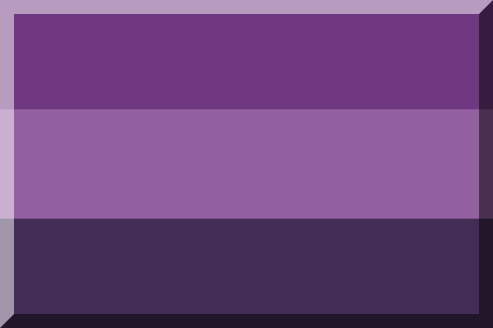 1000014435.png