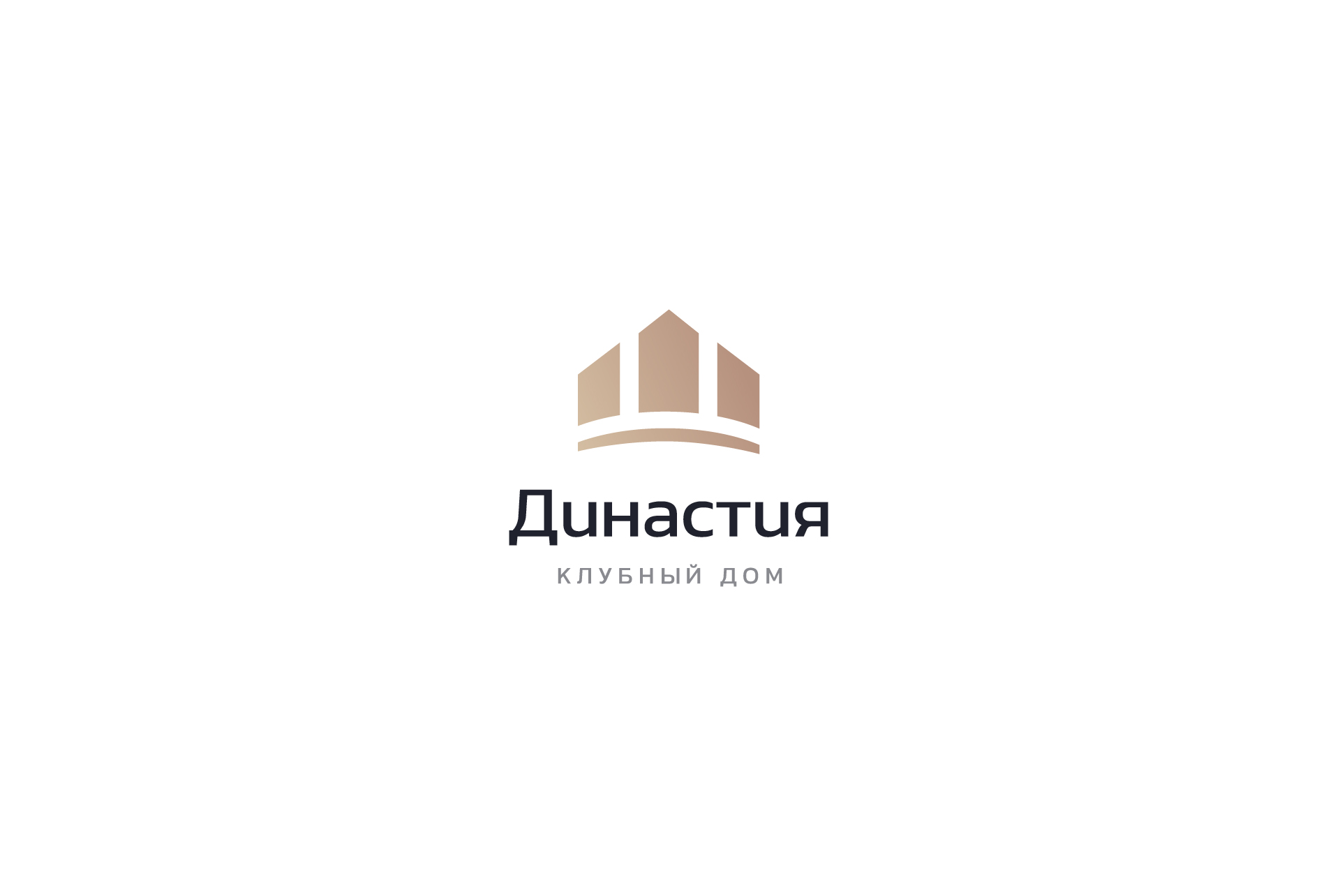 Династия_Монтажная область 1 копия.jpg