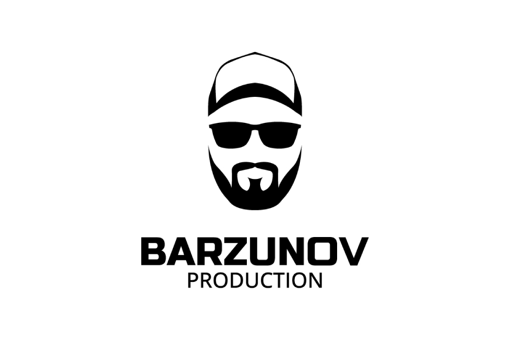 barzunov.jpg