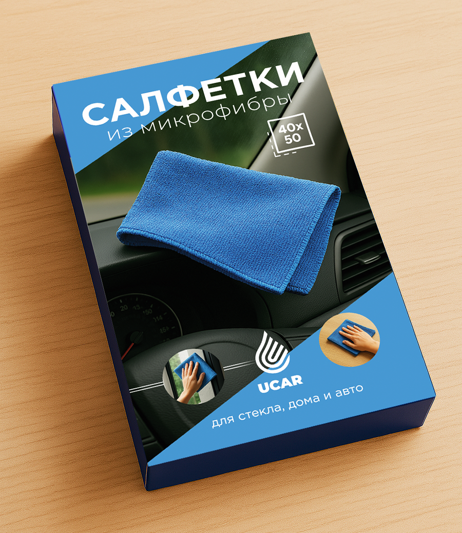 салфетки копия.png