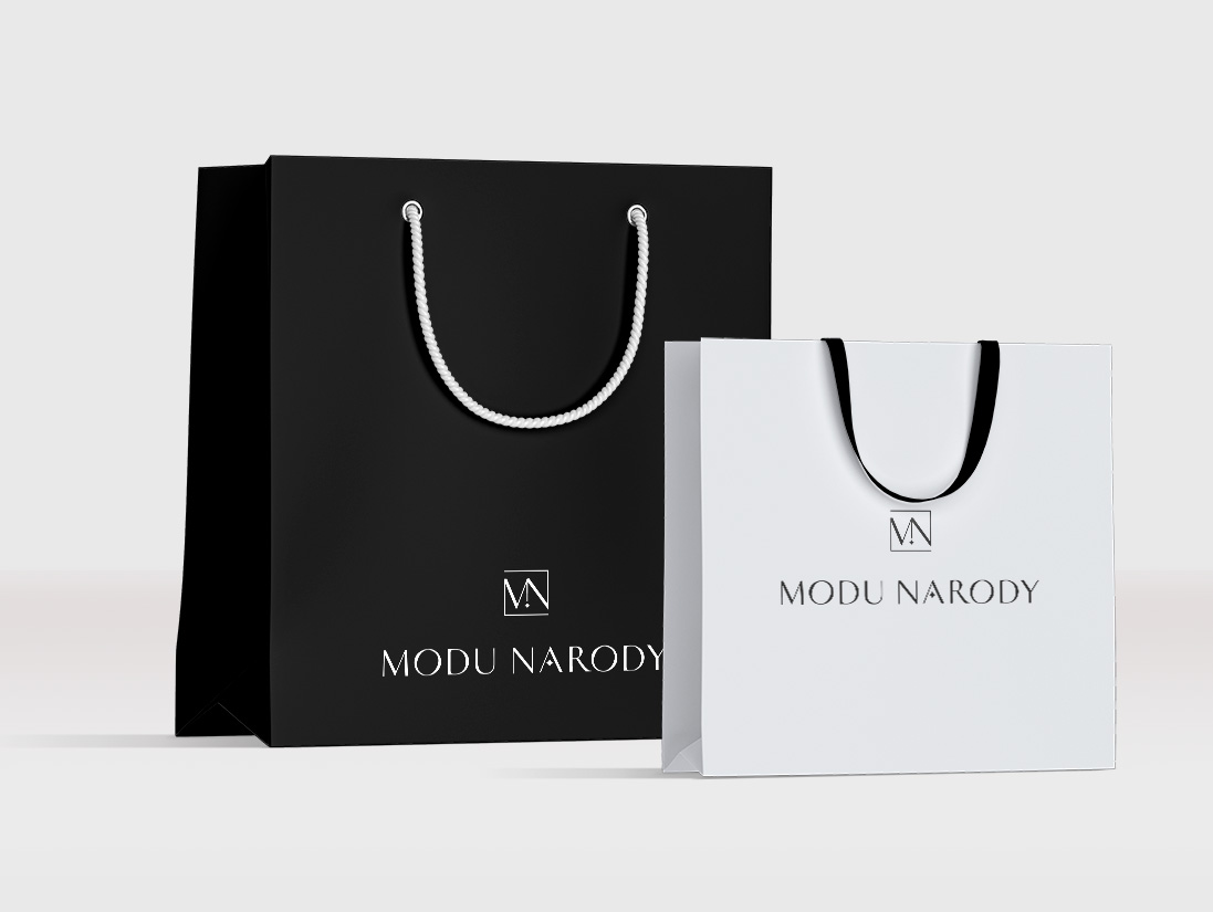 bag1.jpg