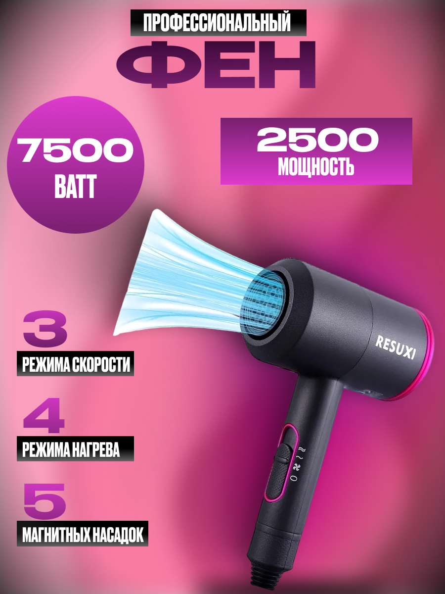 карточка для портфолио 6.png