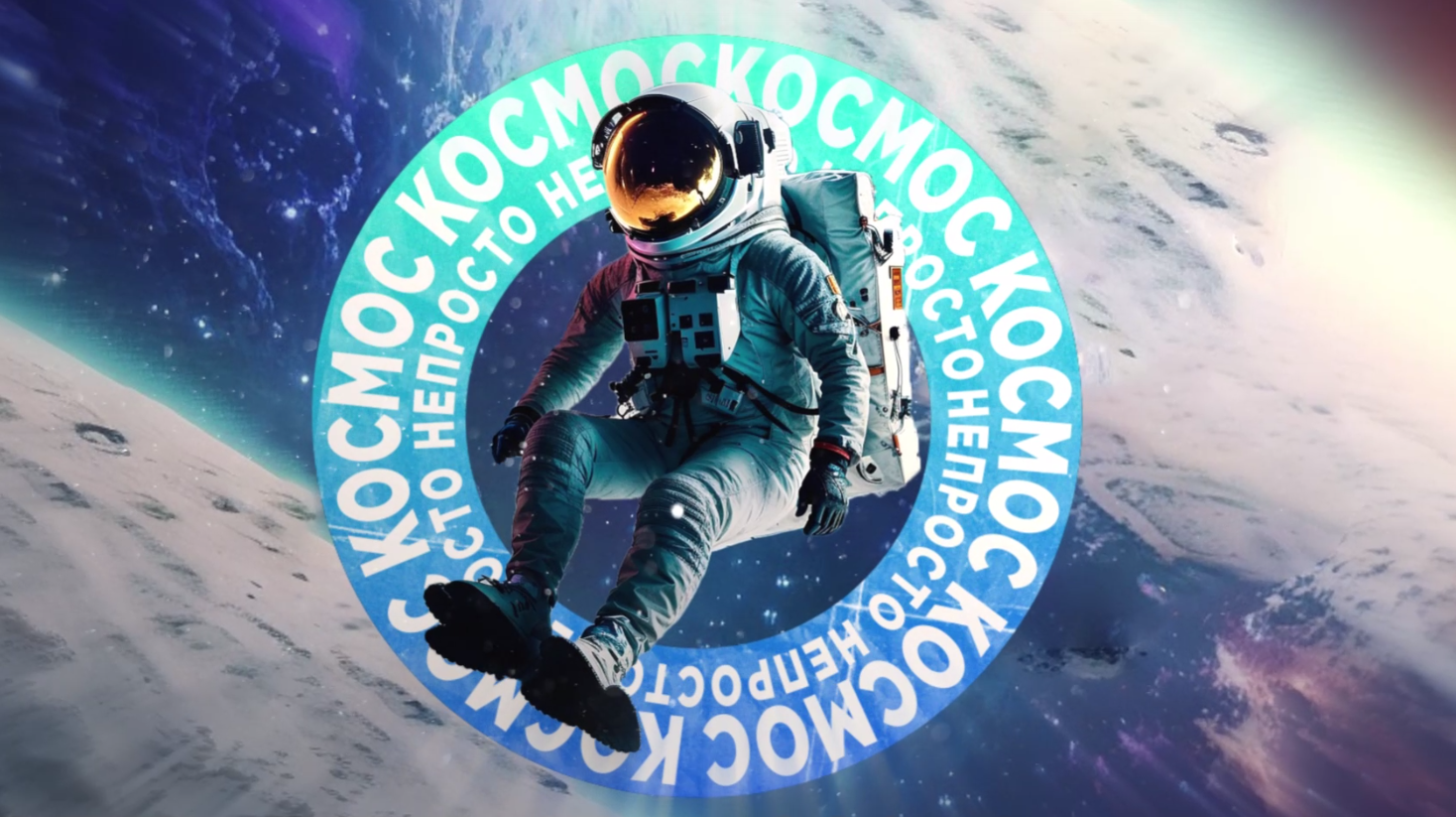 55.png