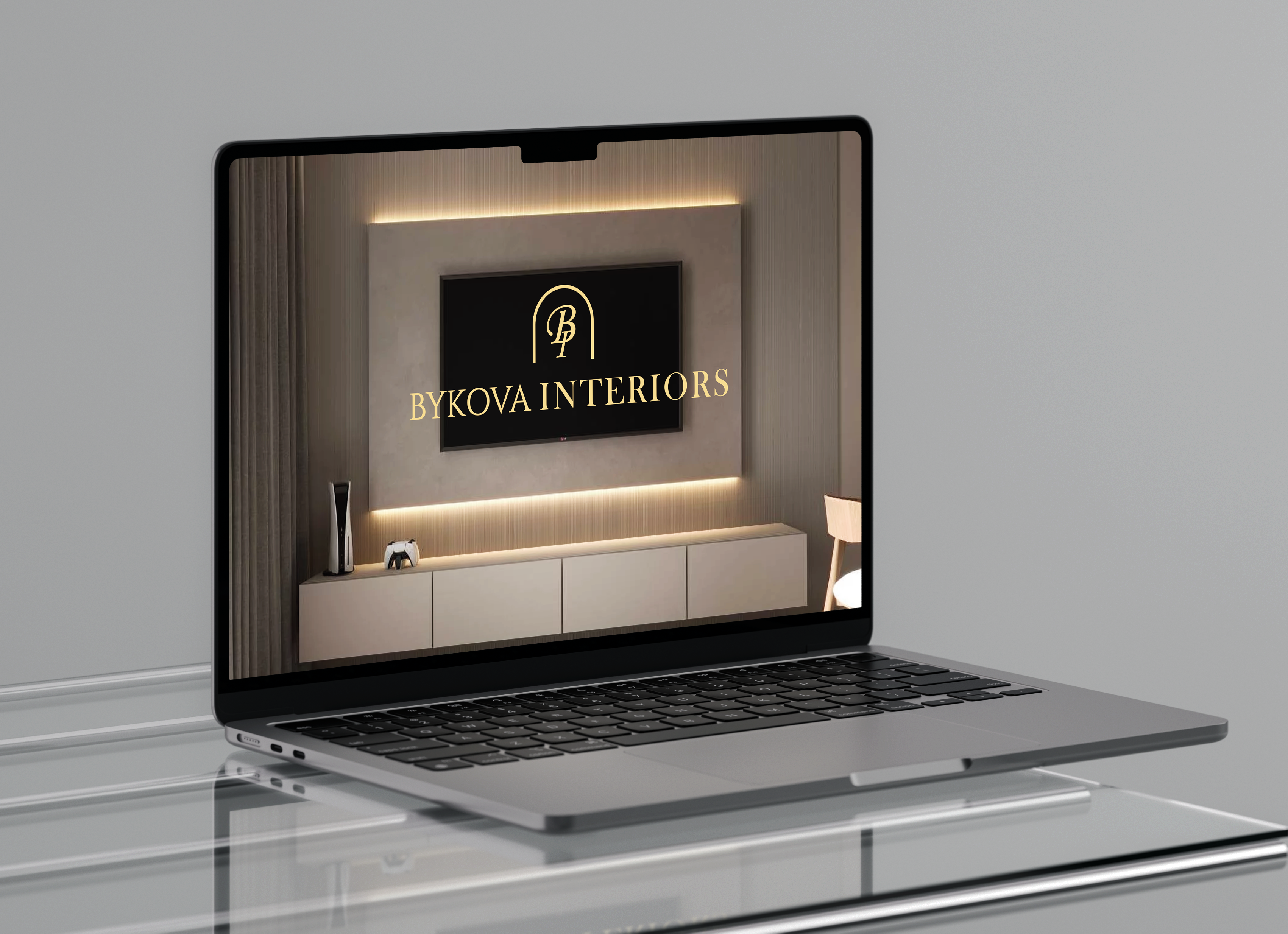 Macbook_Air_M2_Mockup_2.png