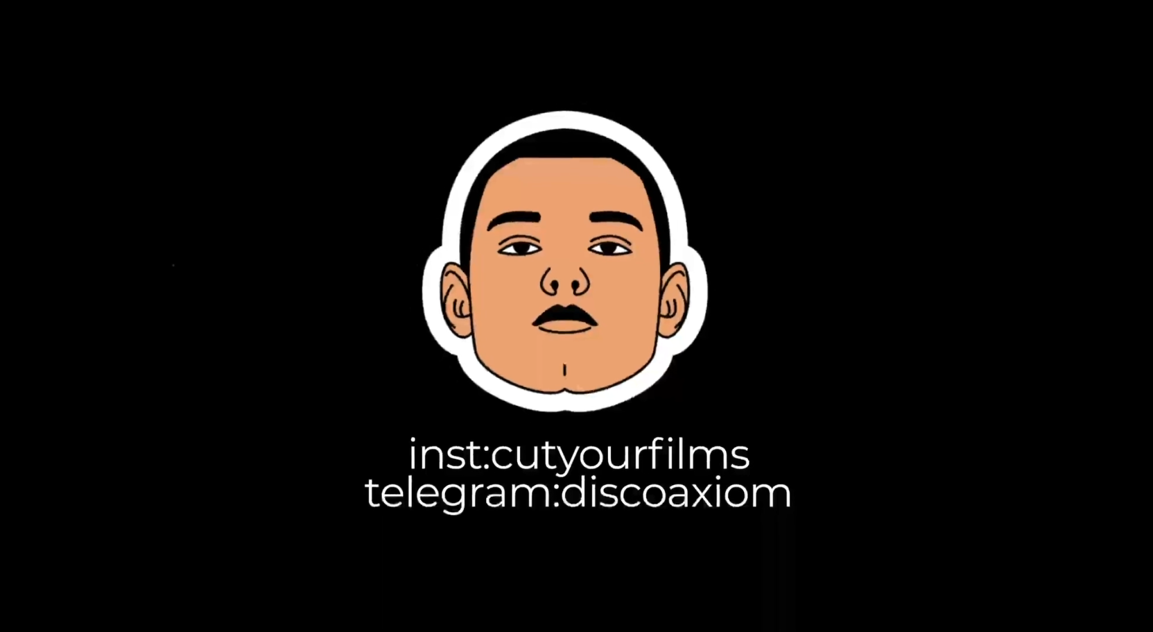 image_2025-04-15_14-37-44.png