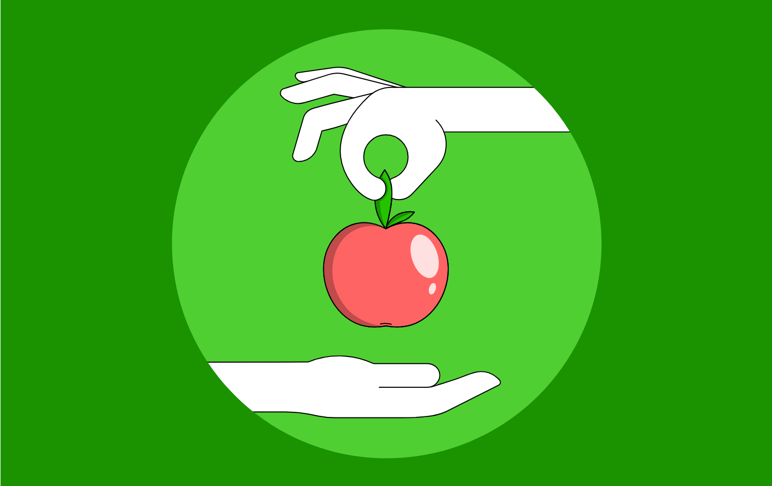 Оптимизация кода свадебного агрегатора на Ruby on Rails