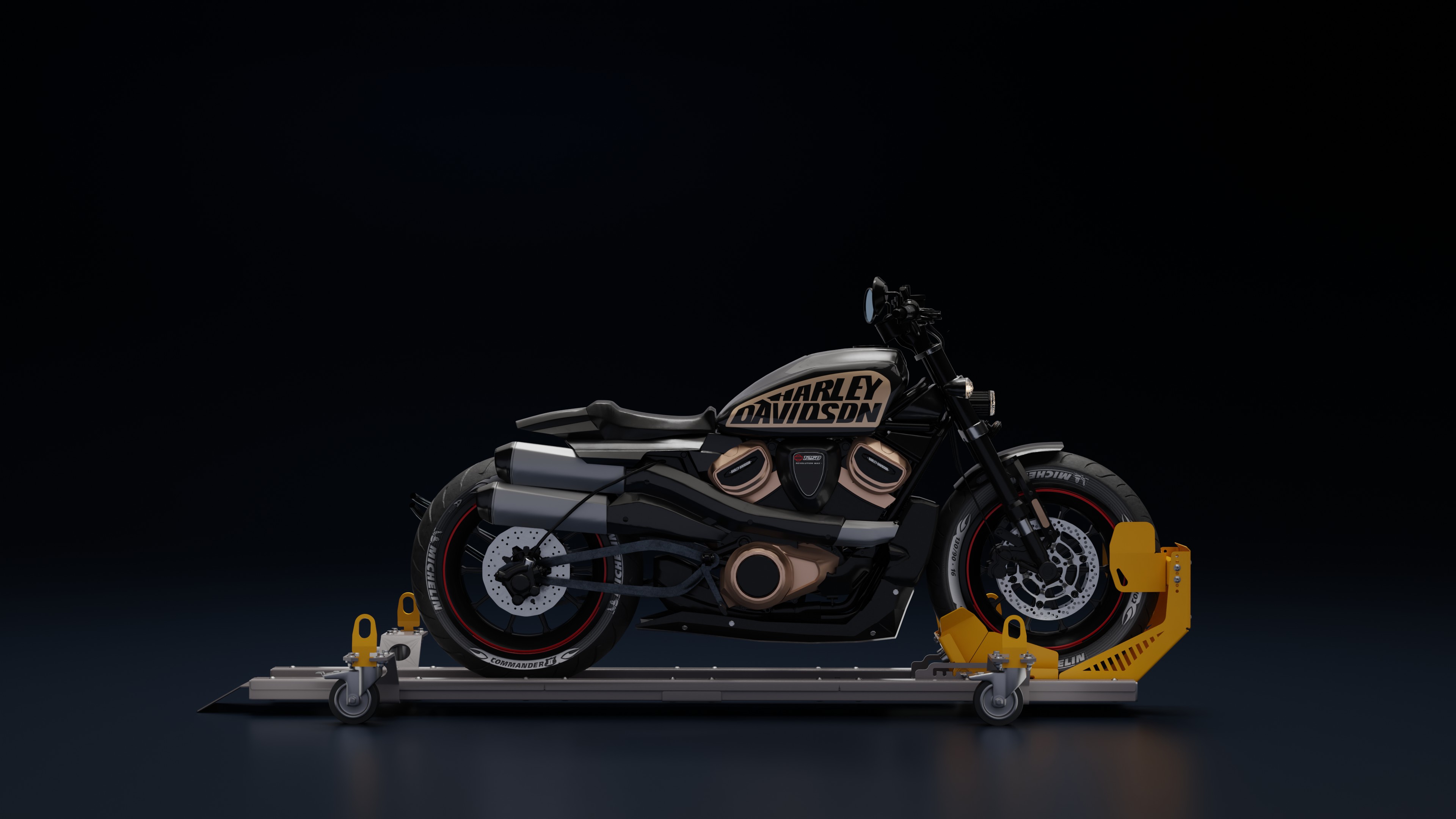 Общий план_вид сбоку.jpg