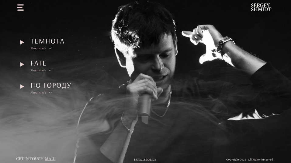 Снимок экрана 2025-04-15 155818.png