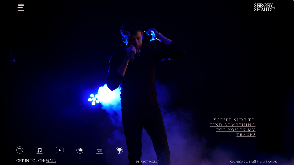 Снимок экрана 2025-04-15 155922.png