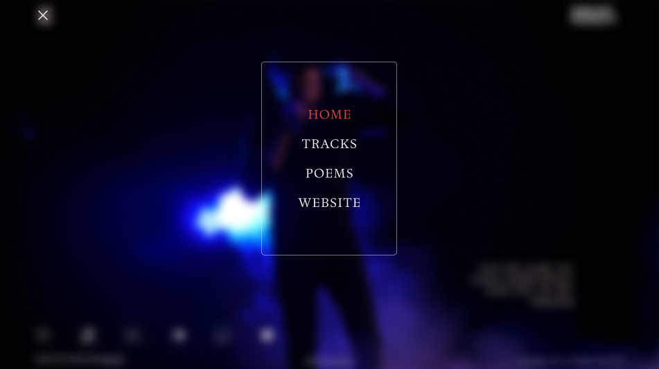 Снимок экрана 2025-04-15 155939.png