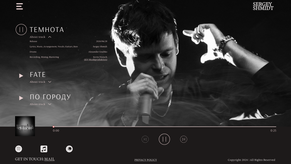 Снимок экрана 2025-04-15 160021.png