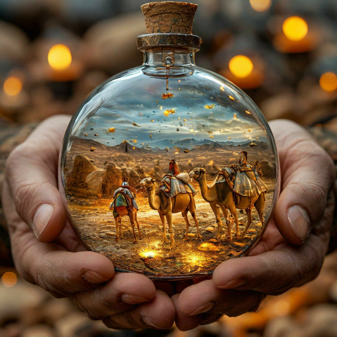 для телеграмм канала зарубежной недвижимости в Дубае Property Belka (https://t.me/propertybelka)