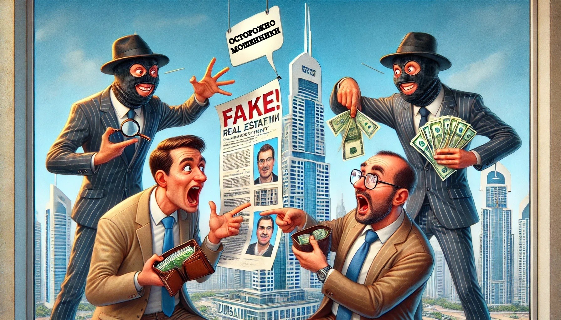 мошенники.jpg