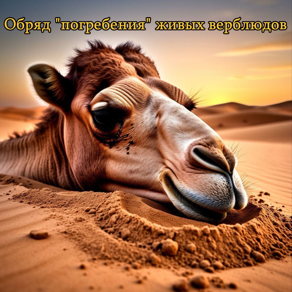 для дзен - верблюд.jpg