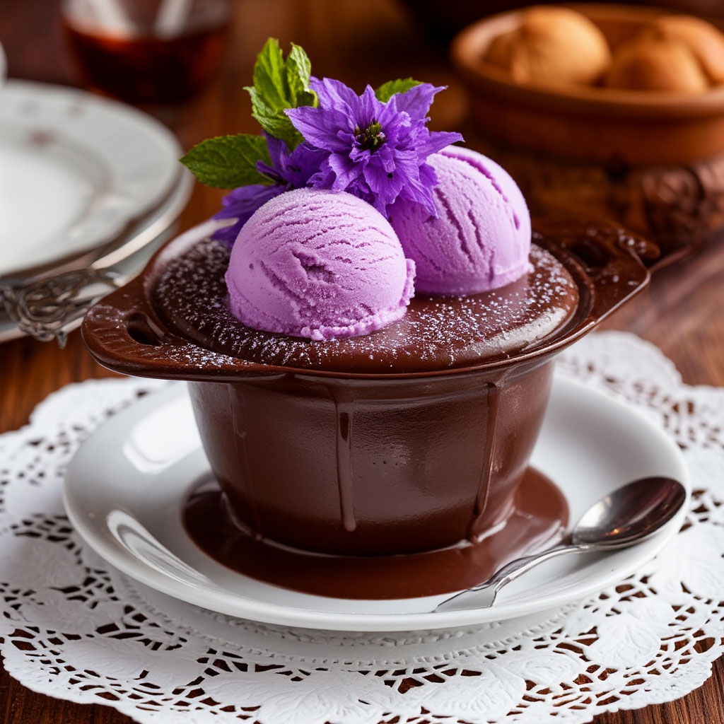 фондан десерт.JPEG