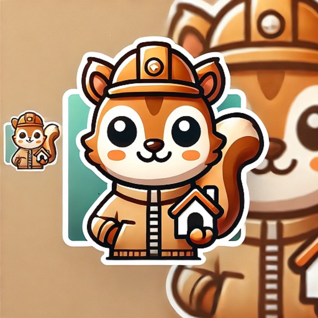 аватар канала 1024.jpg