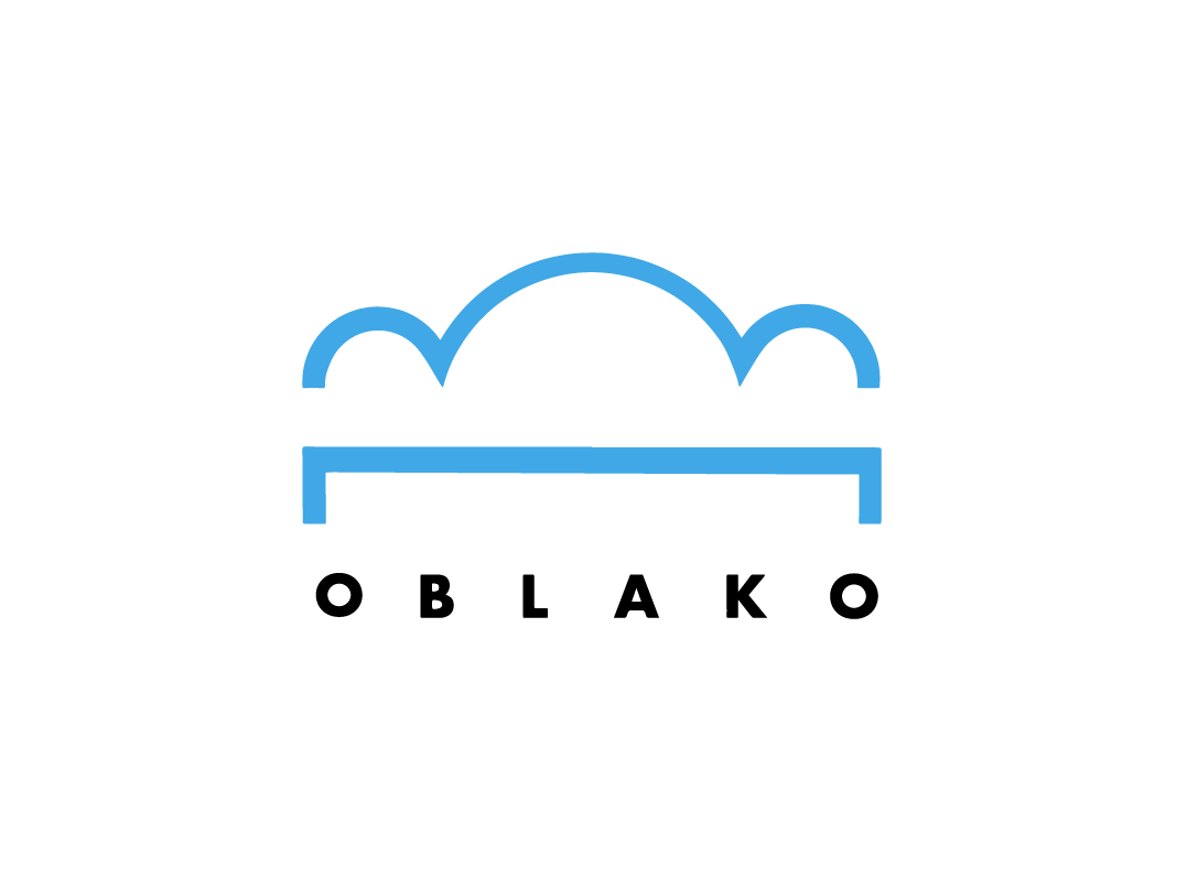 644655454-01.png