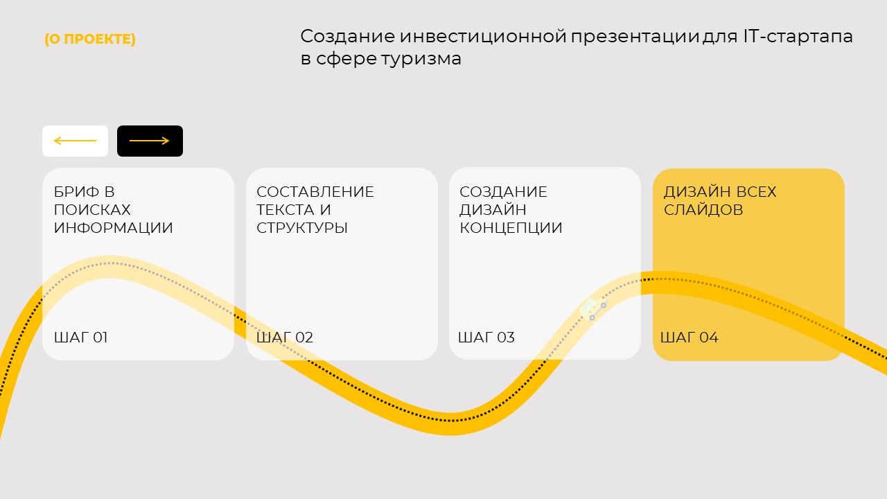 Слайд2.JPG
