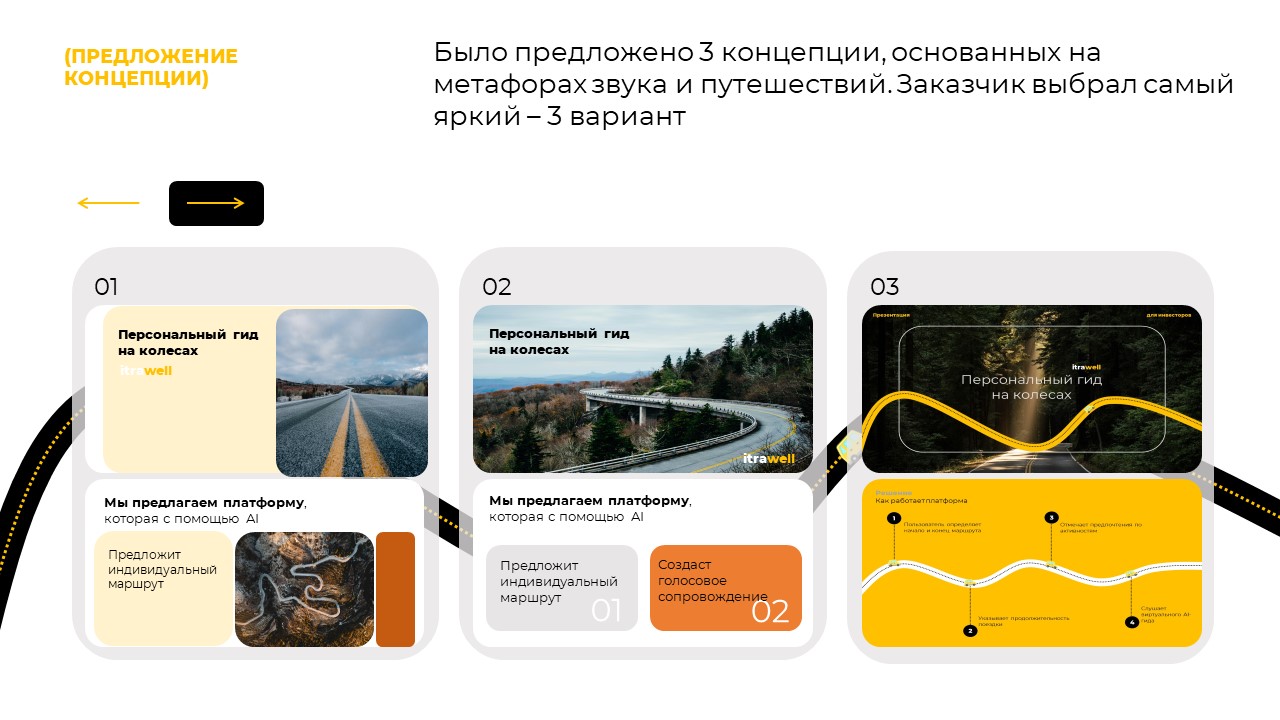 Слайд3.JPG