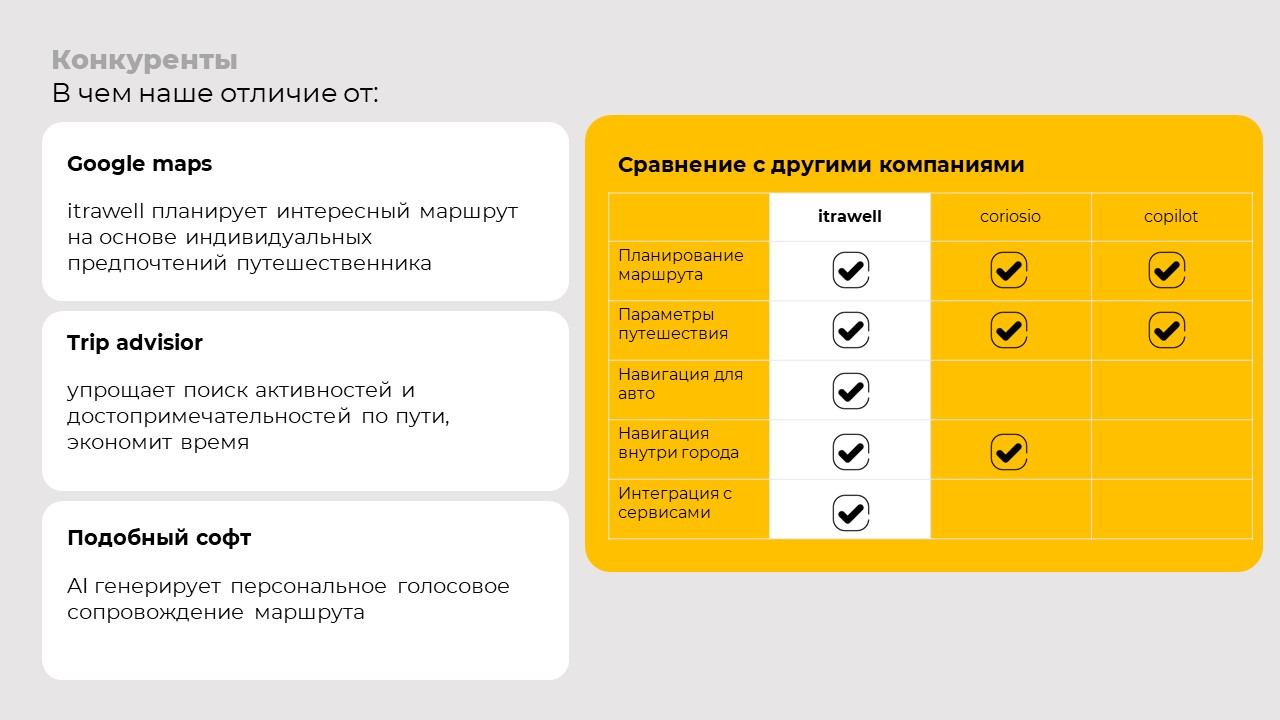Слайд9.JPG