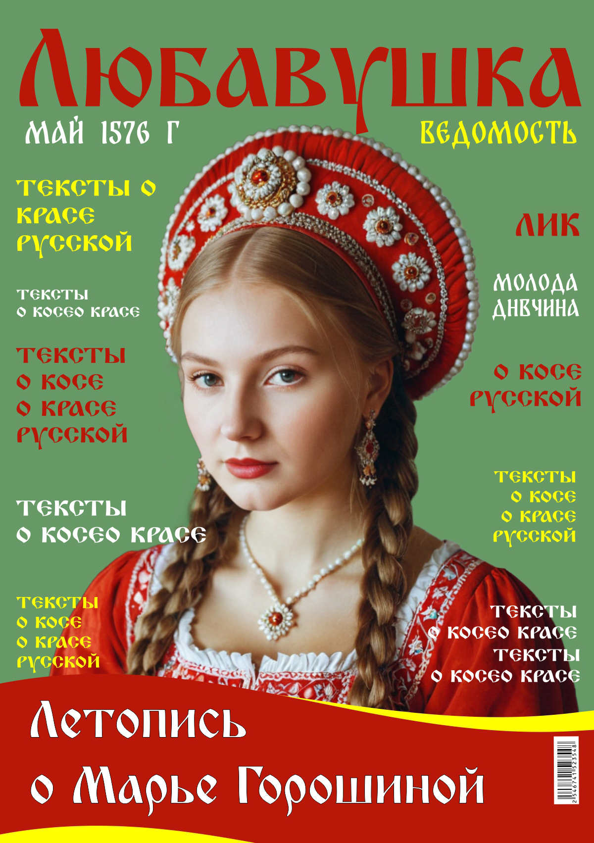 ИТОГ Любава журнал.jpg