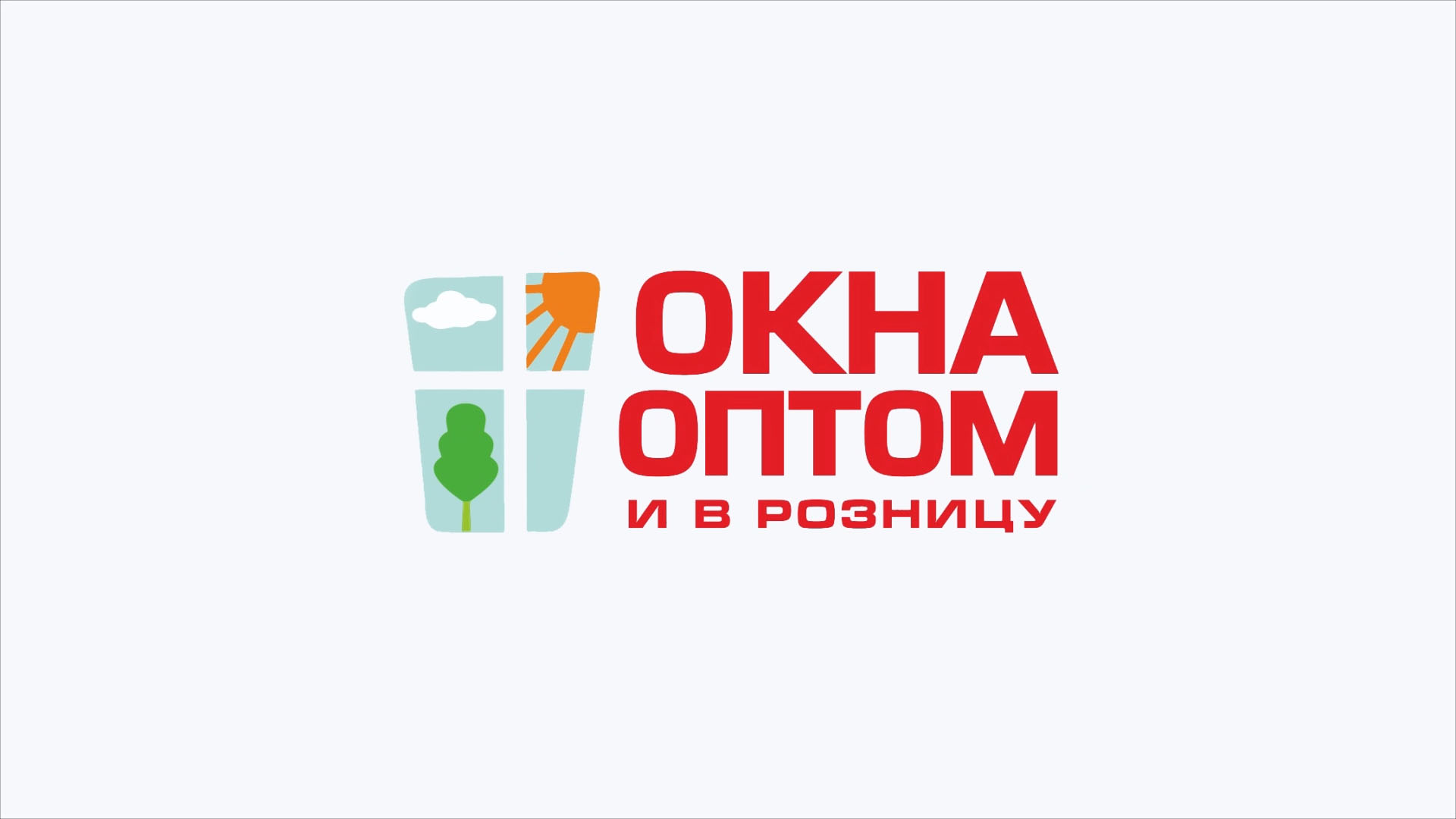 Okna_opt 2.jpg