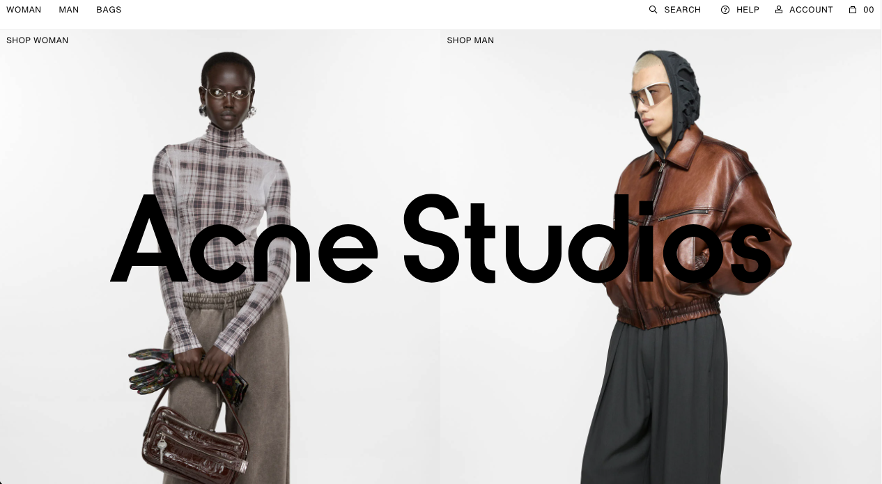 аcnеstudiоs