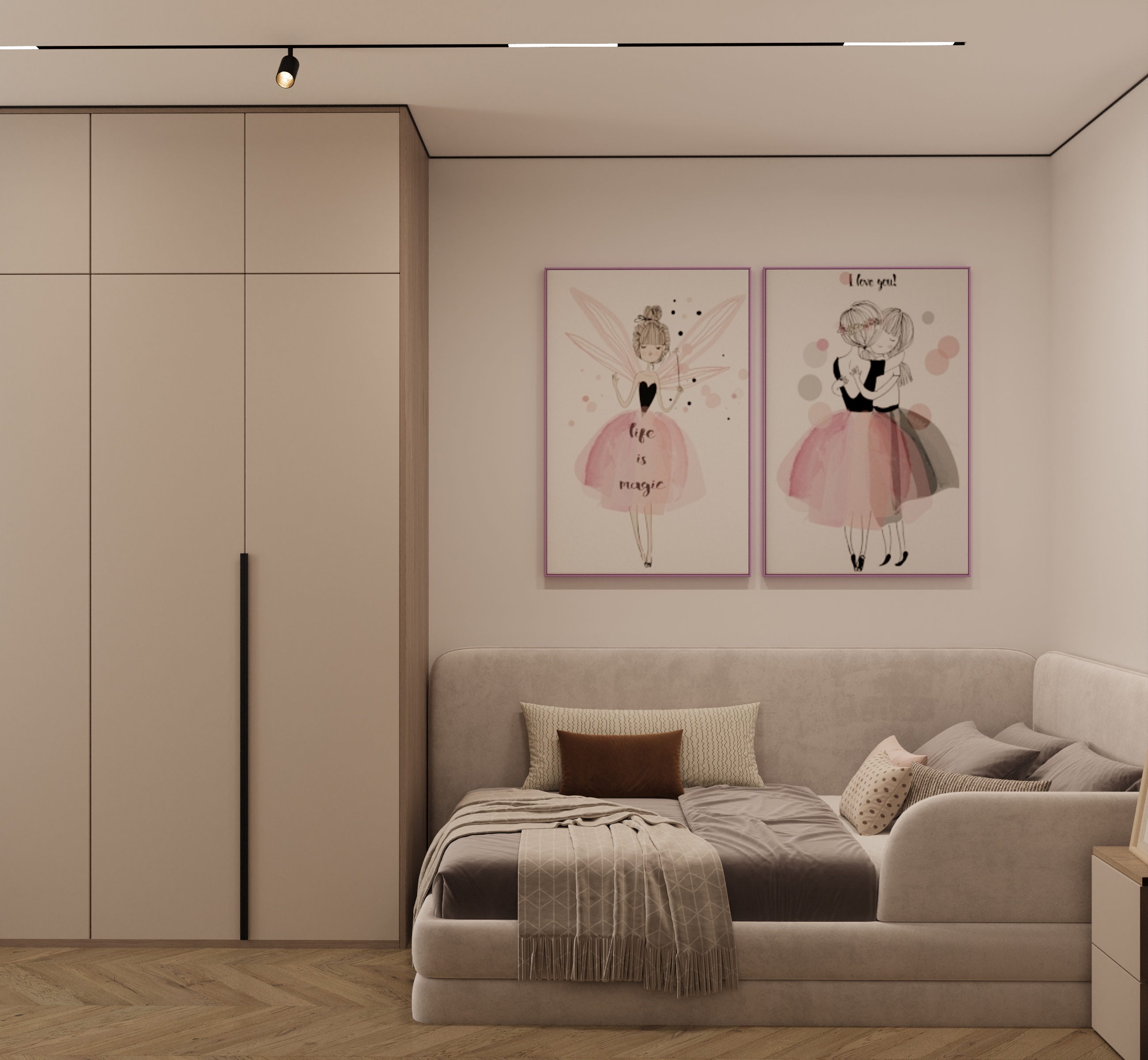 детская (6).jpg