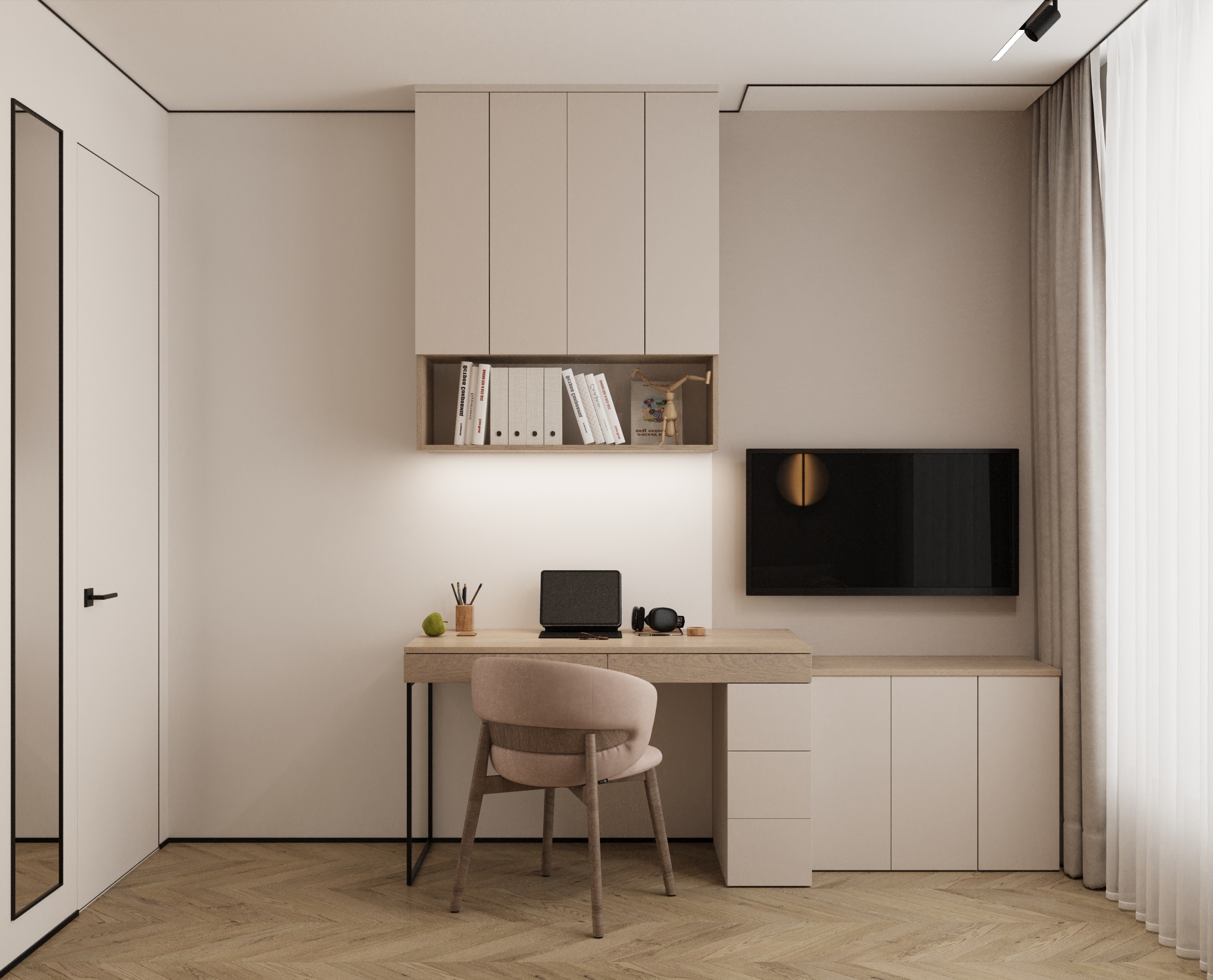 детская (3).jpg