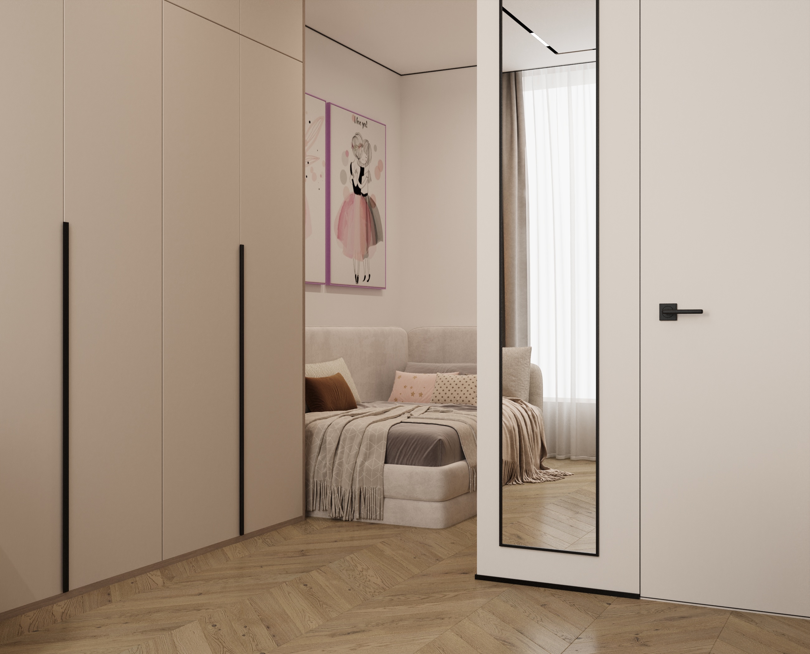 детская (5).jpg