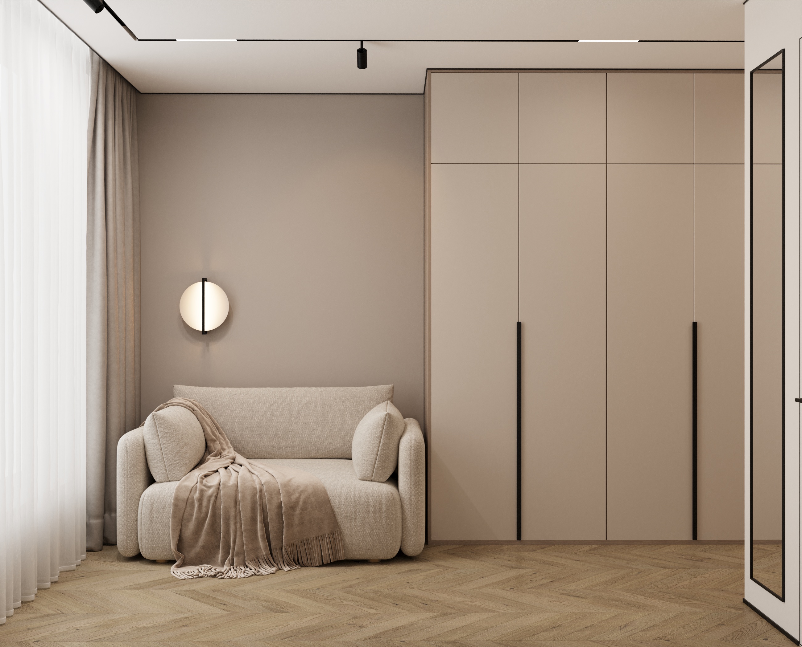 детская (2).jpg